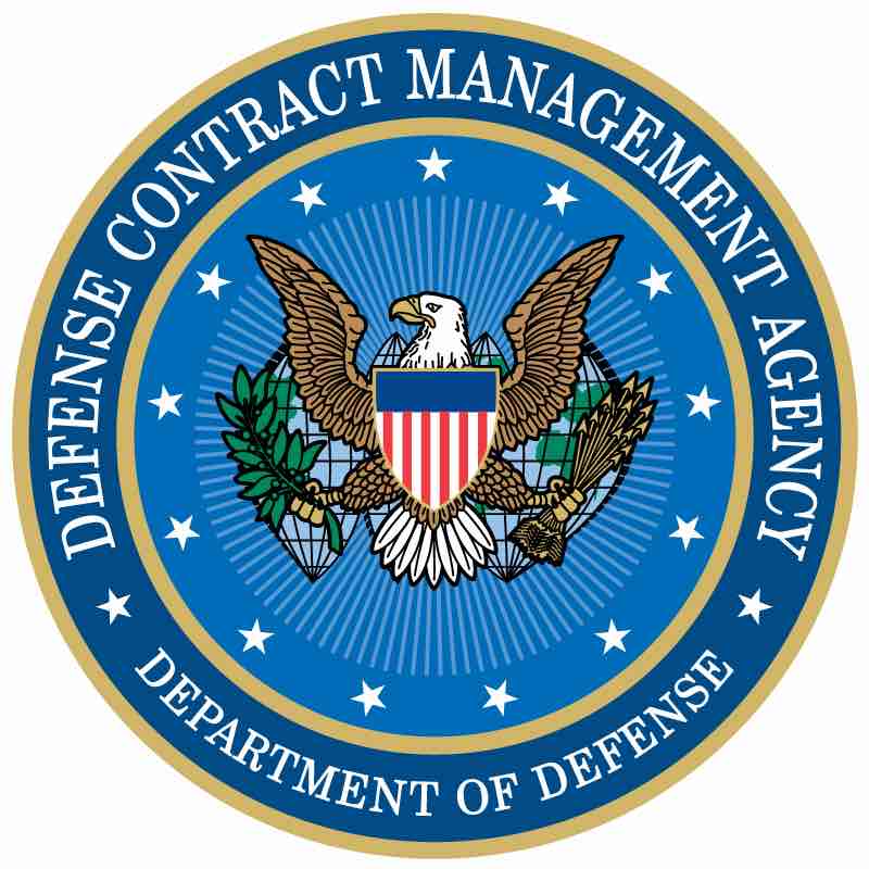 U.S. Department of Defense