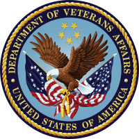 Veterans Affairs