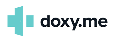 Doxy.me